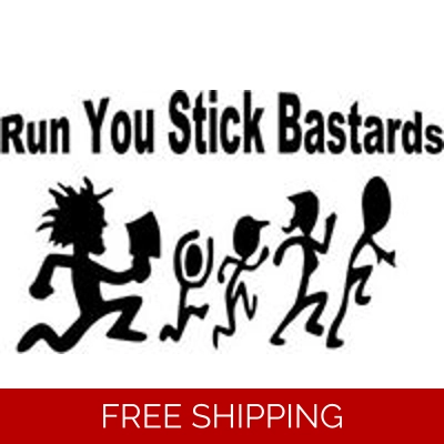 ICP Insane Clown Posse Hatchet Love Die Cut Vinyl Decal sticker ICP Insane Clown Posse Hatchet Love Die Cut Vinyl Decal sticker